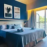 Hotel Lis Mallorca
