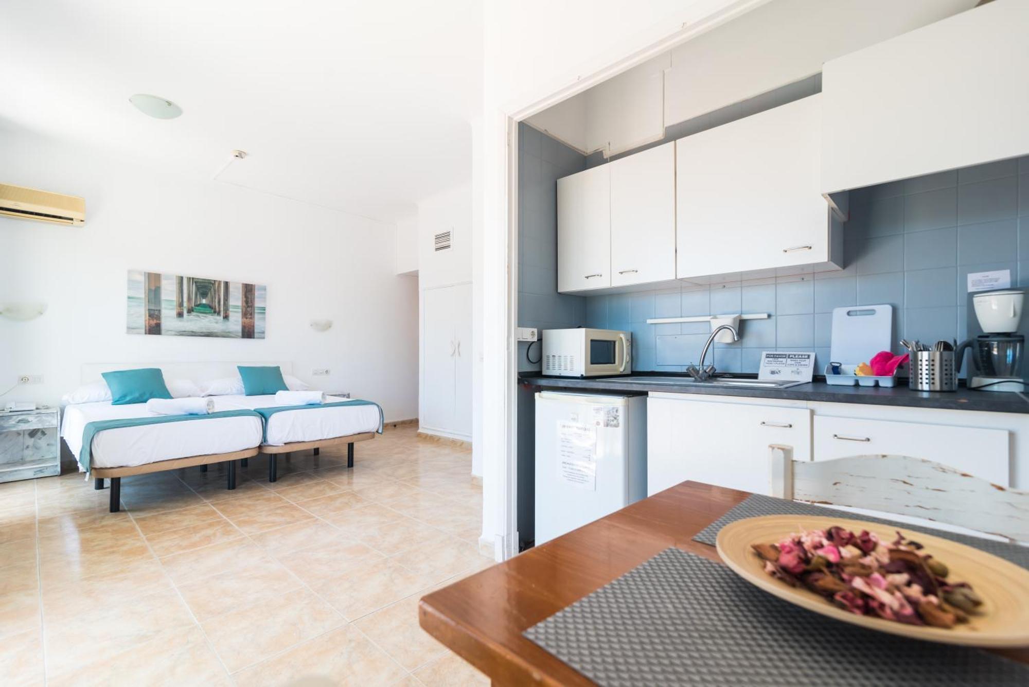 Lis Mallorca Palma