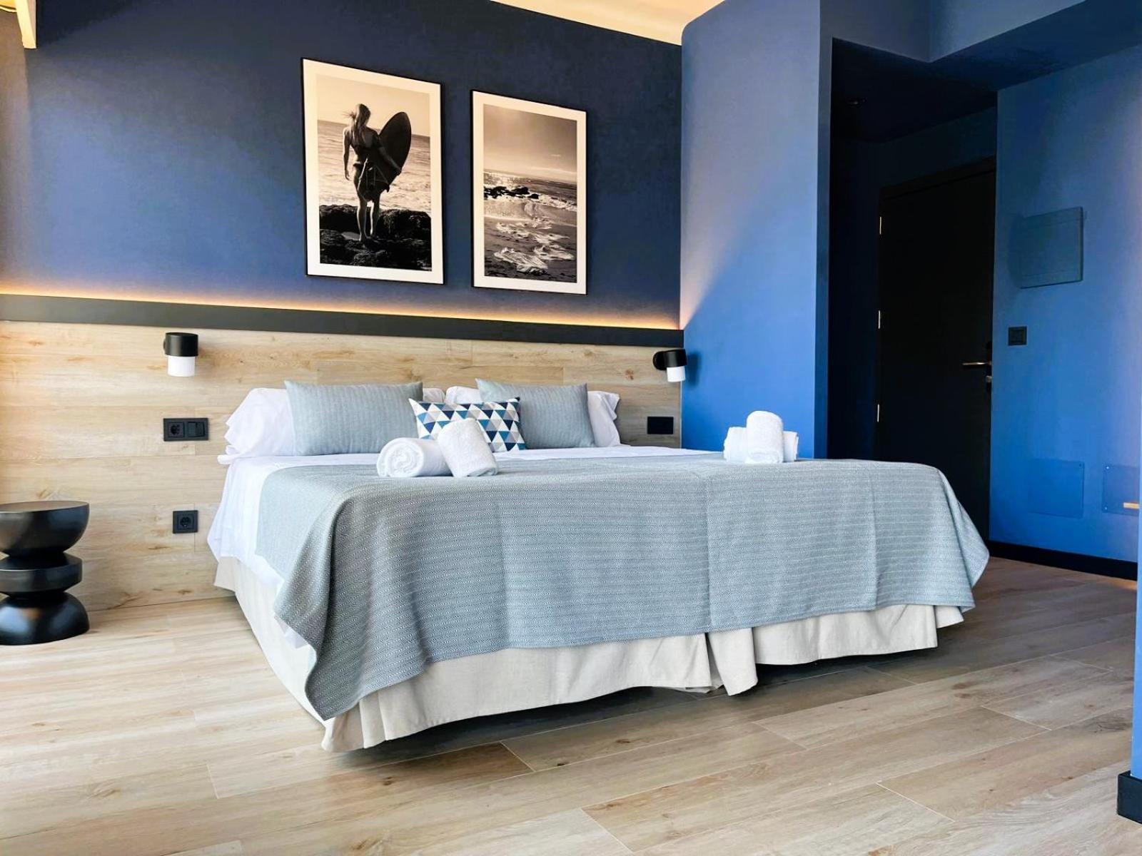 Aparthotel Lis Mallorca
