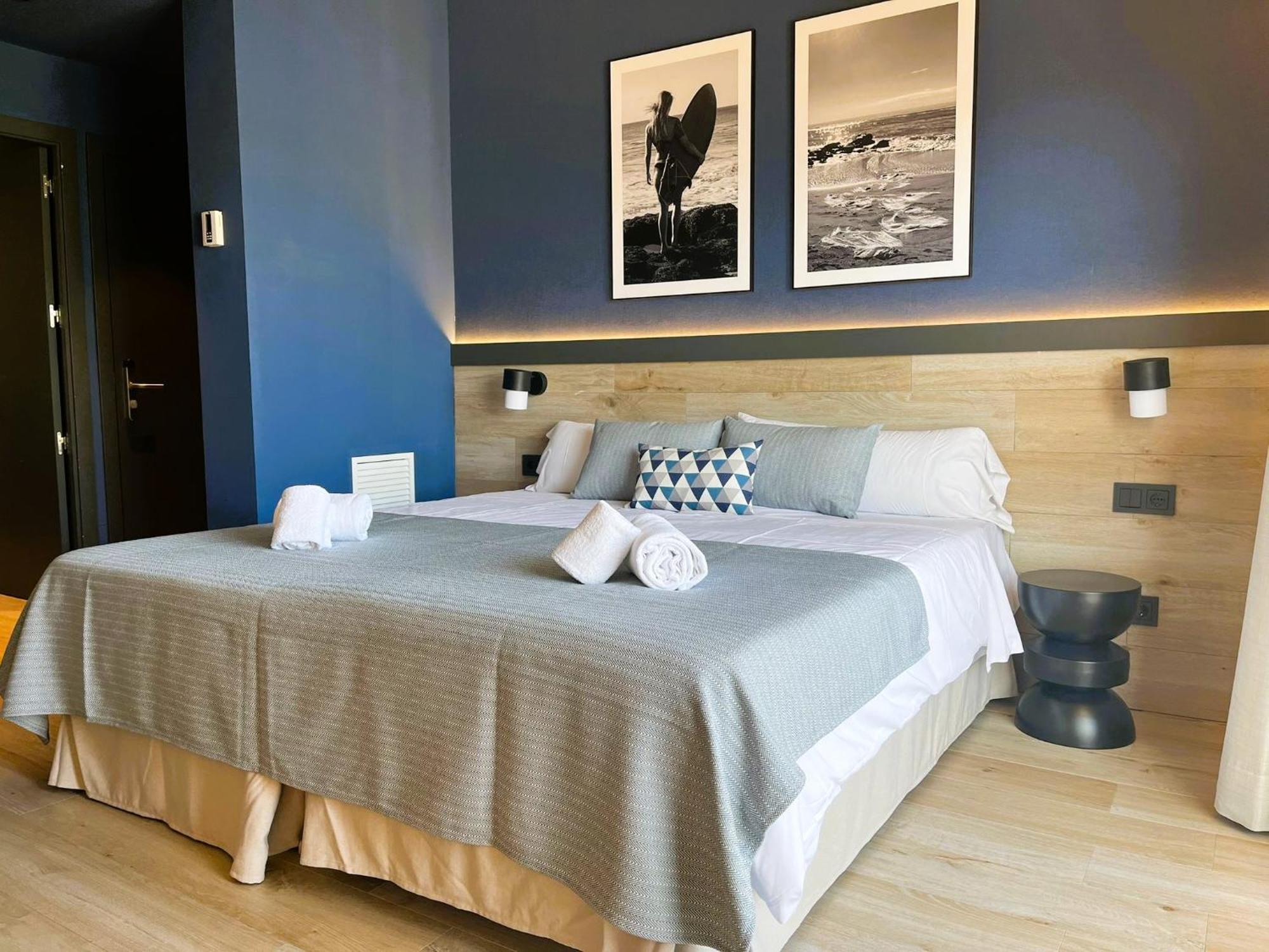 Lis Mallorca Aparthotel