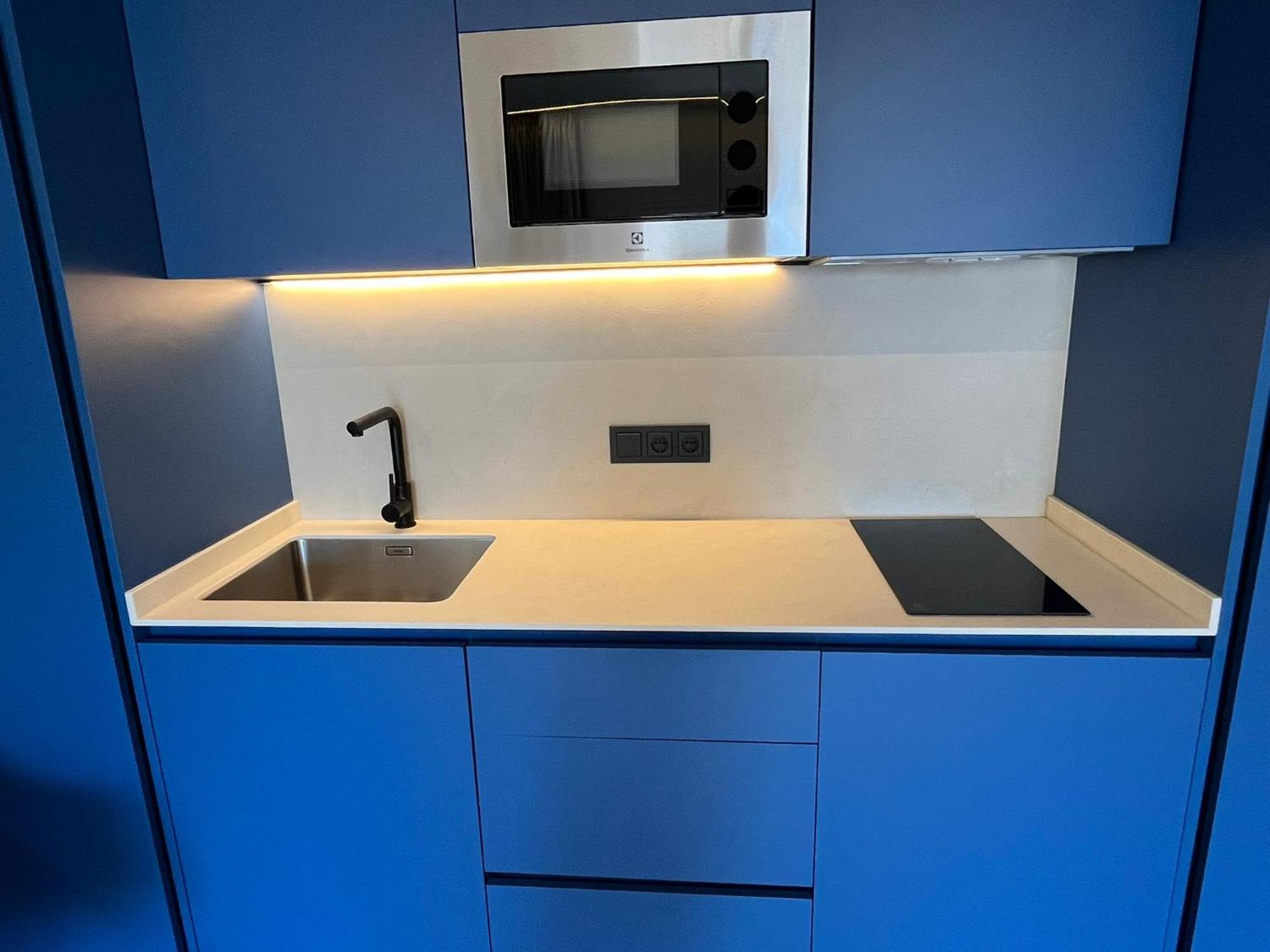 Lis Mallorca Aparthotel 2*