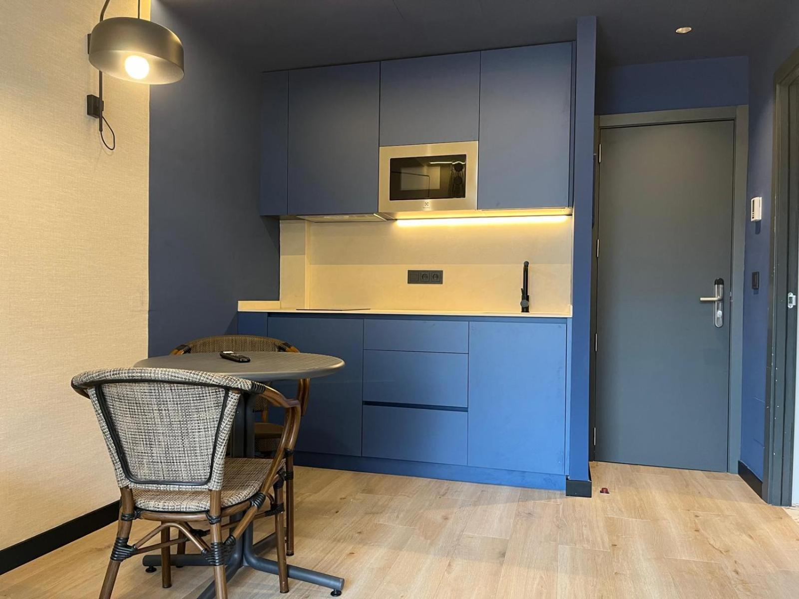 Lis Mallorca Aparthotel