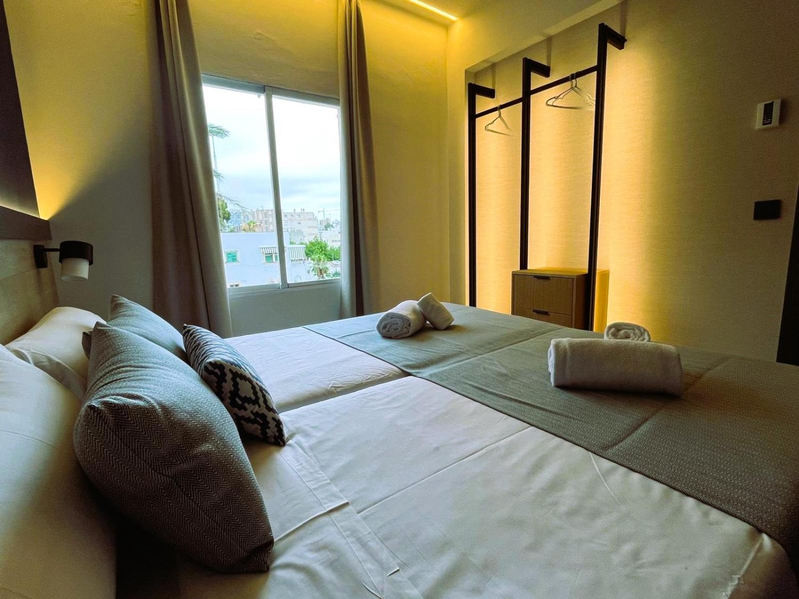 Lis Mallorca Aparthotel
