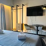 Hotel Lis Mallorca