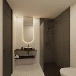 Hotel Lis Mallorca