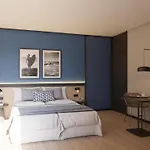 Hotel Lis Mallorca