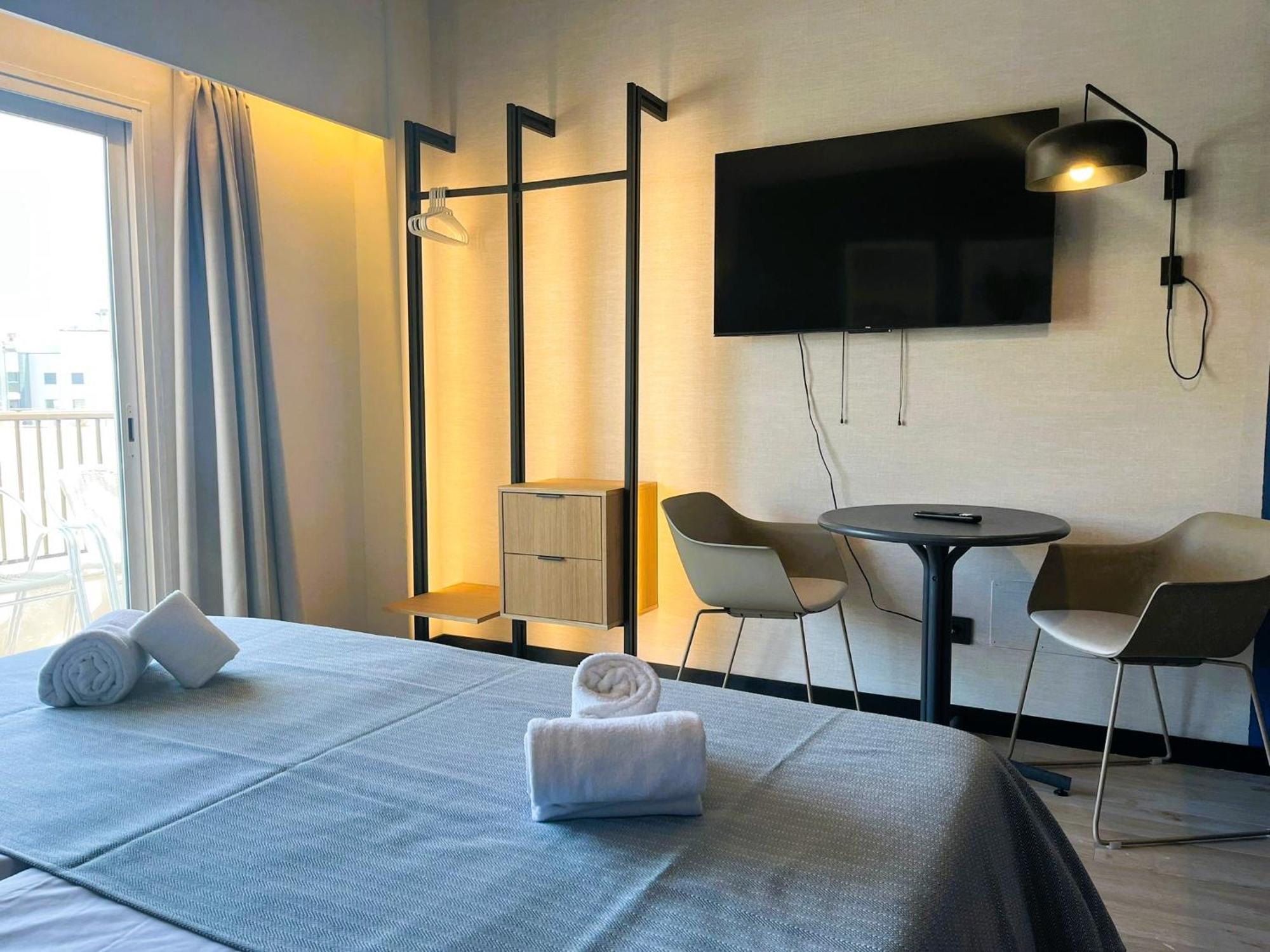 Lis Mallorca Aparthotel 2*