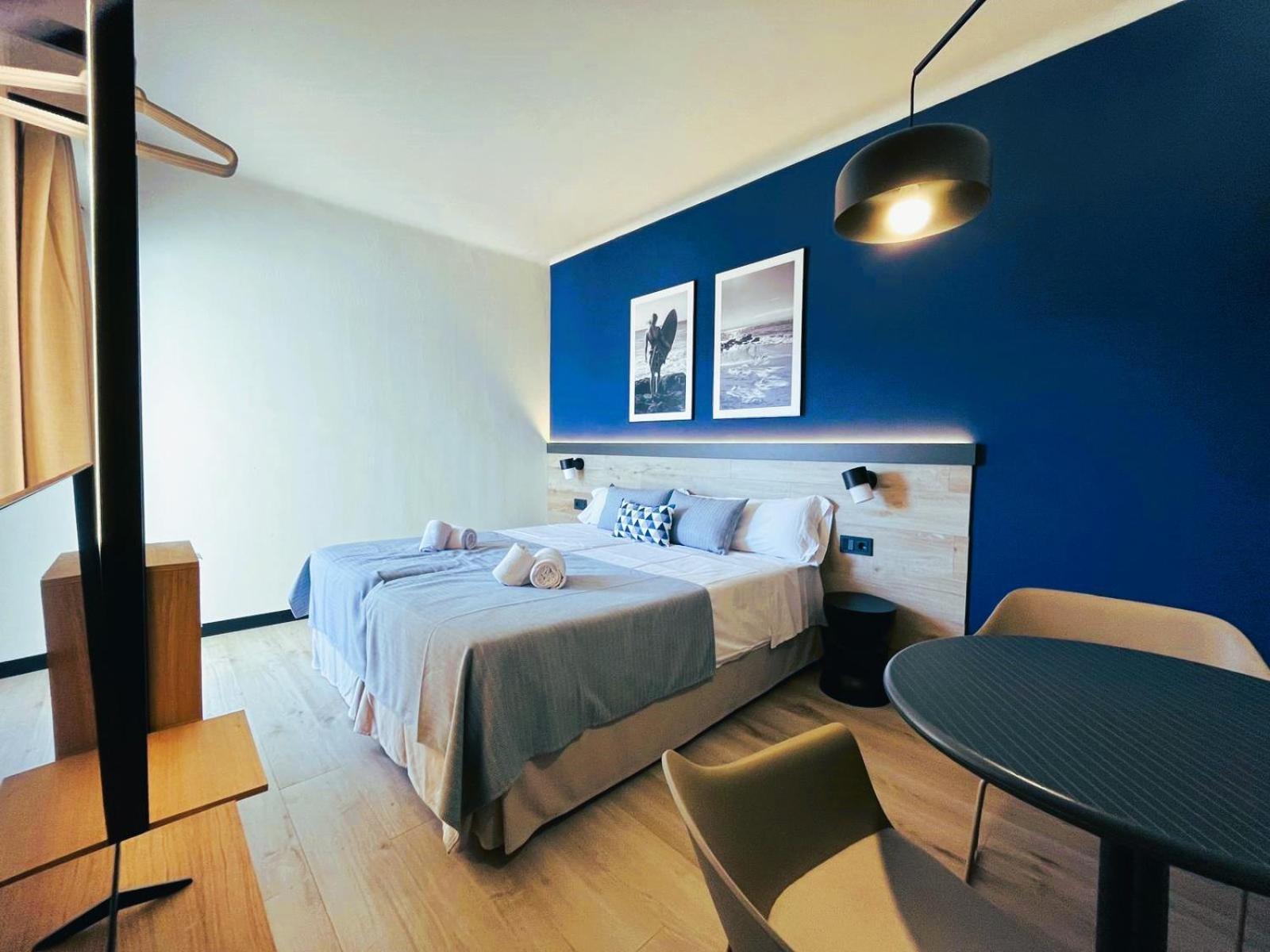 Lis Mallorca Aparthotel