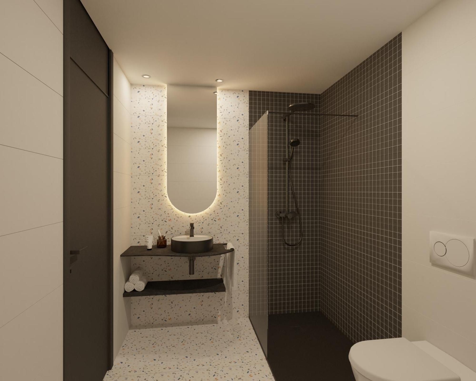 Aparthotel Lis Mallorca