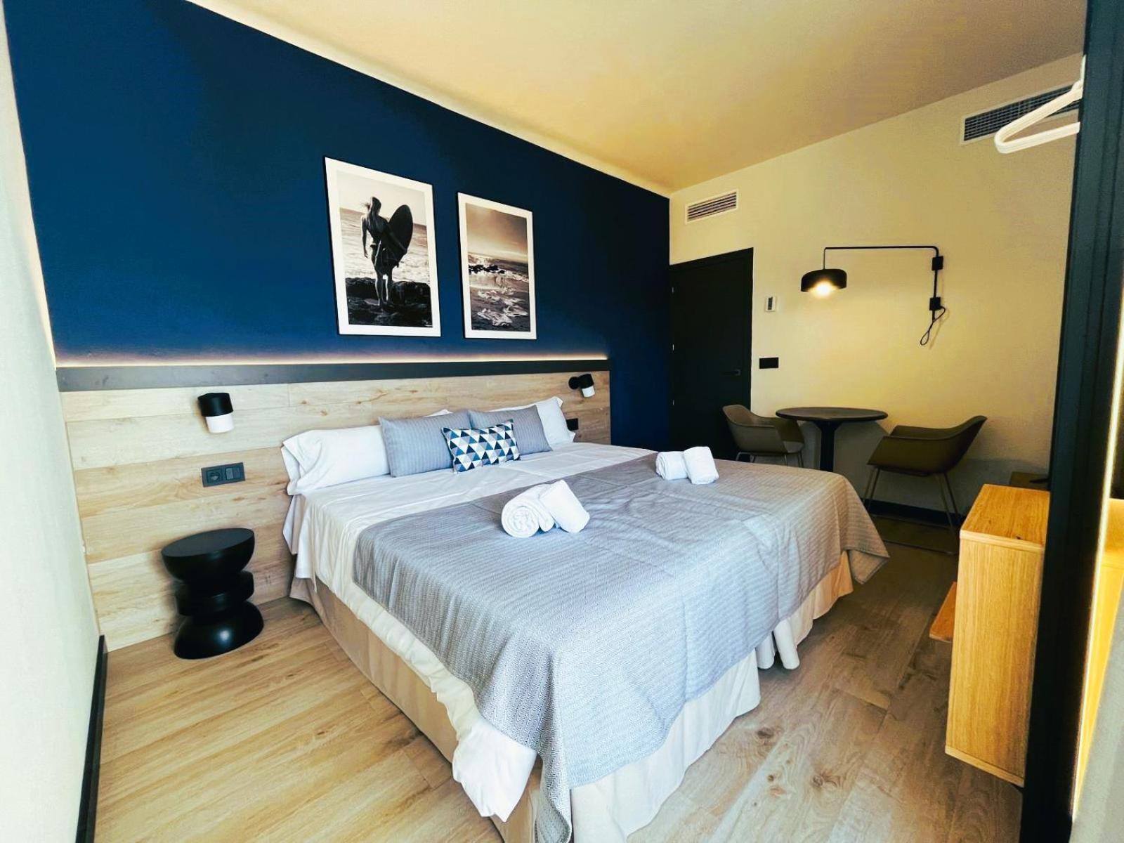 Lis Mallorca Aparthotel 2*