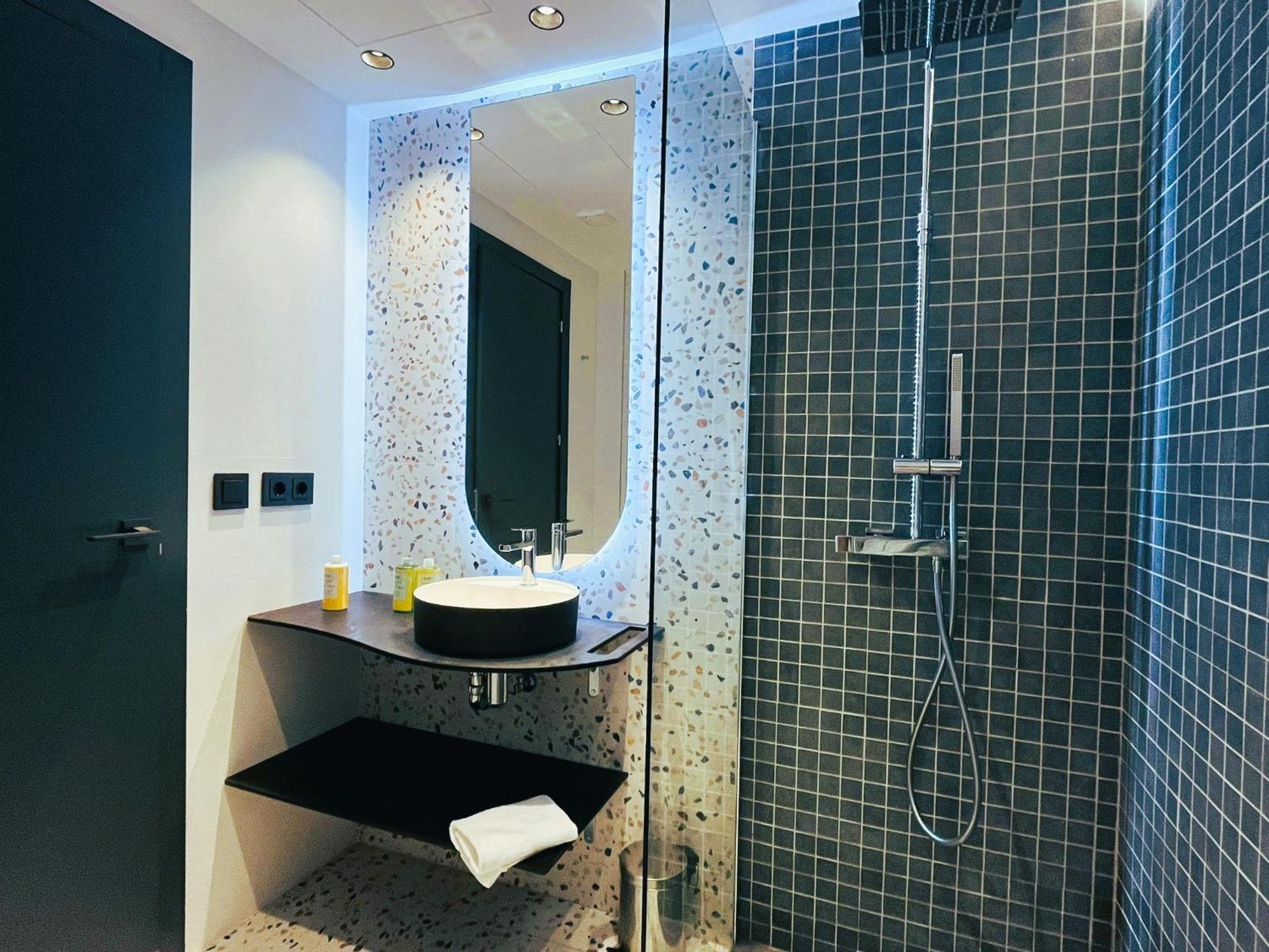 Aparthotel Lis Mallorca 2*