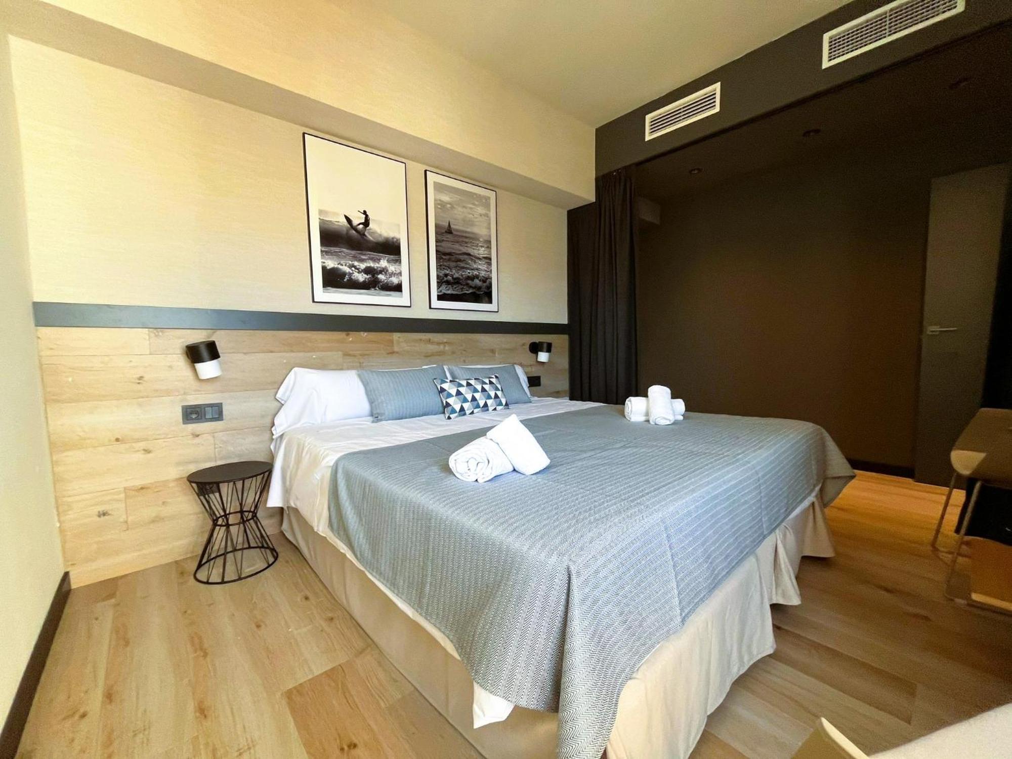 Aparthotel Lis Mallorca