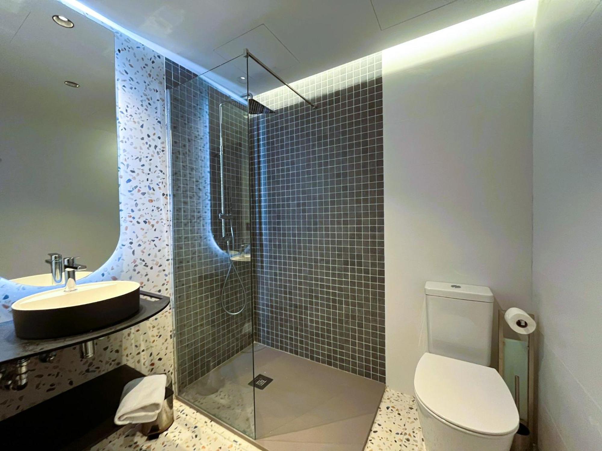 Lis Mallorca Aparthotel 2*