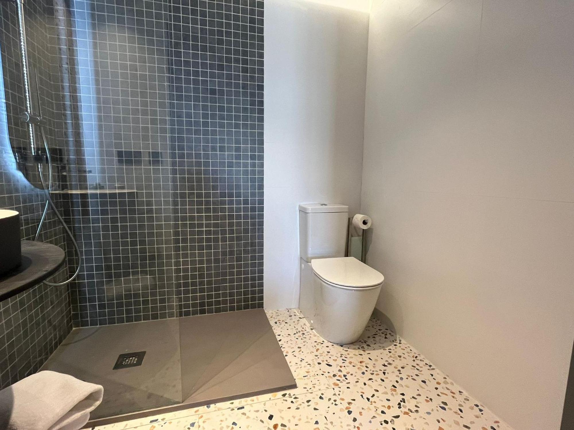Lis Mallorca Aparthotel Palma