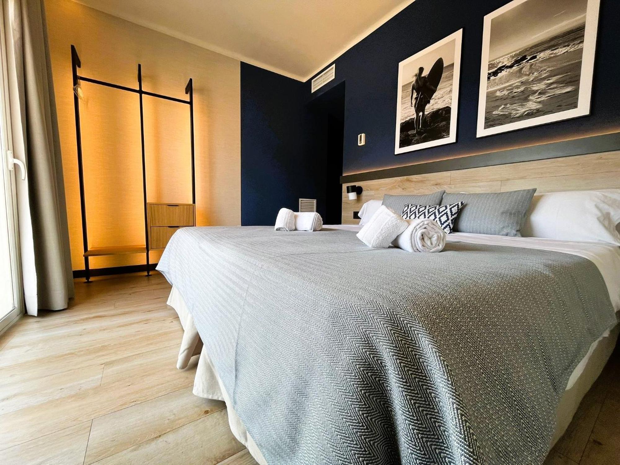 Aparthotel Lis Mallorca 2*