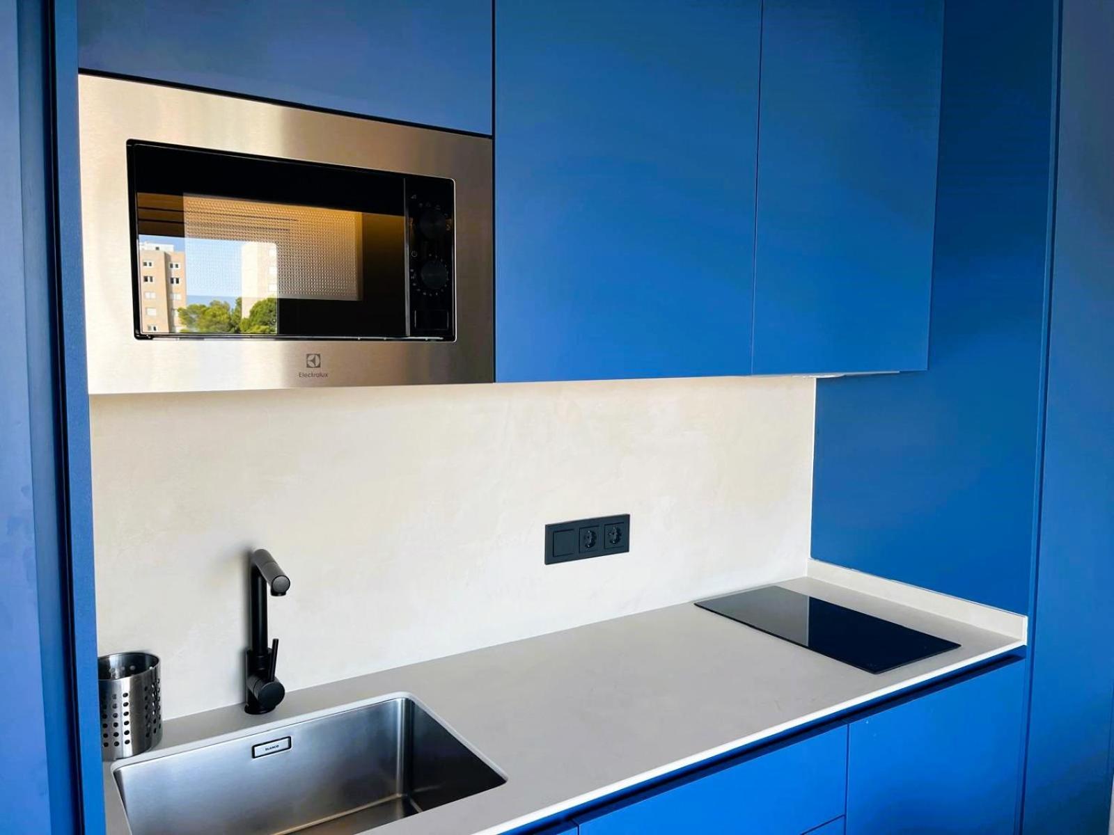 Aparthotel Lis Mallorca
