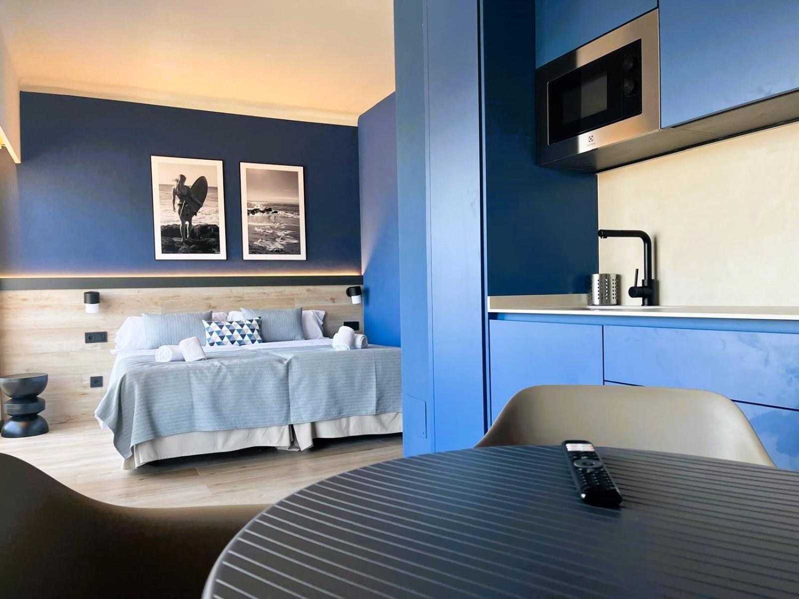 Lis Mallorca Aparthotel