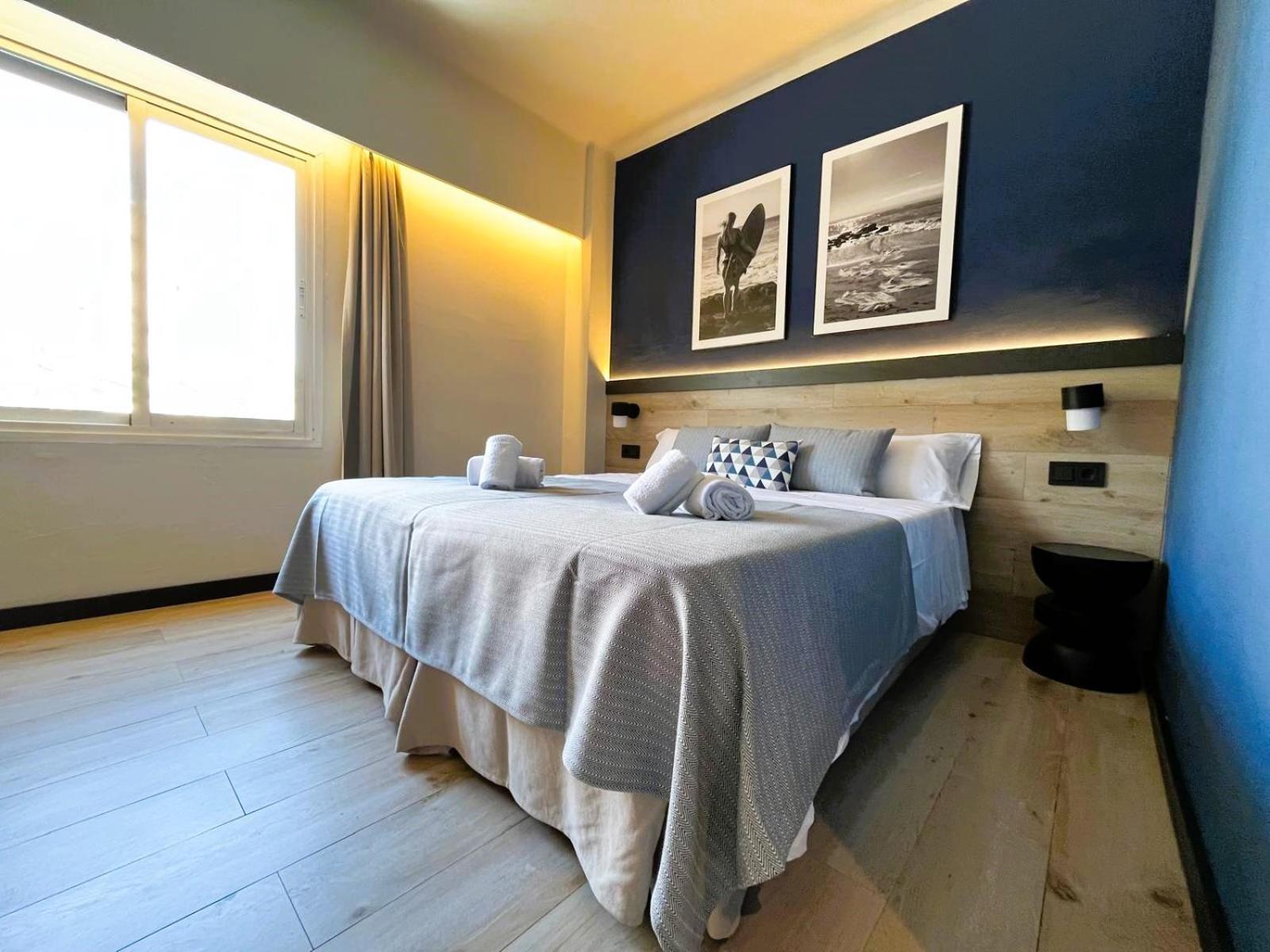 Lis Mallorca Aparthotel 2*