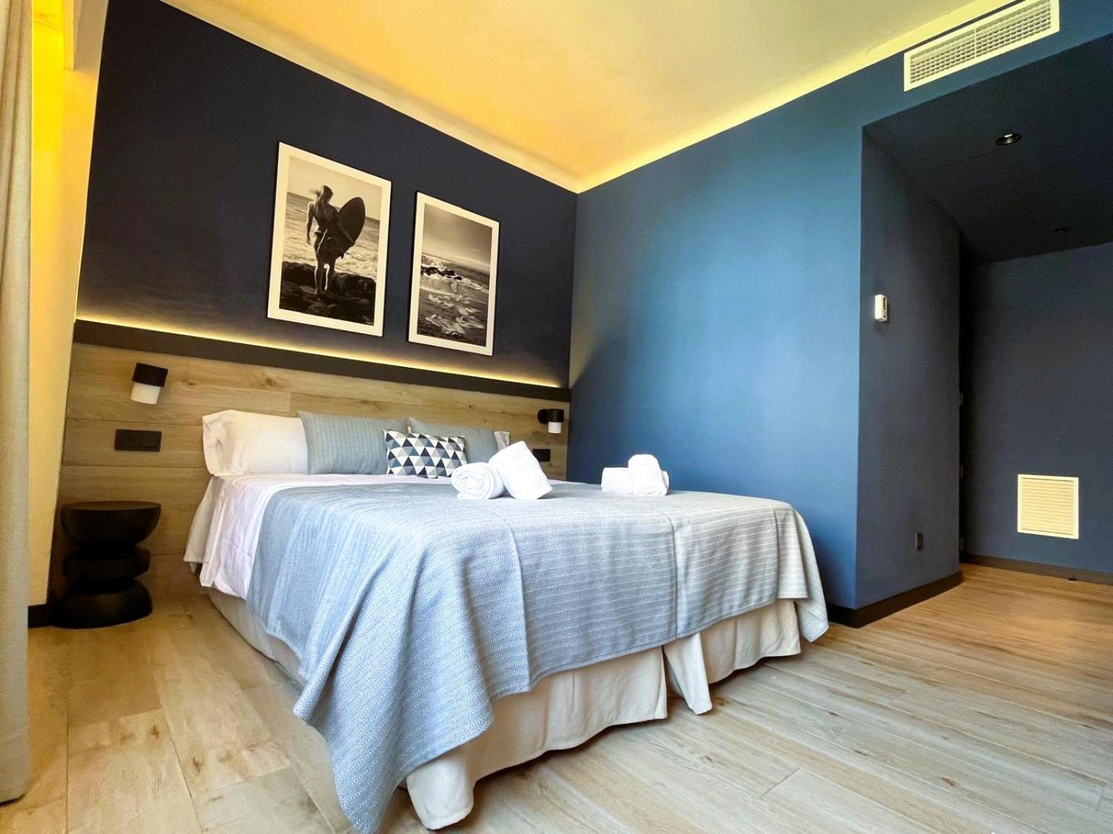 Lis Mallorca Aparthotel Palma