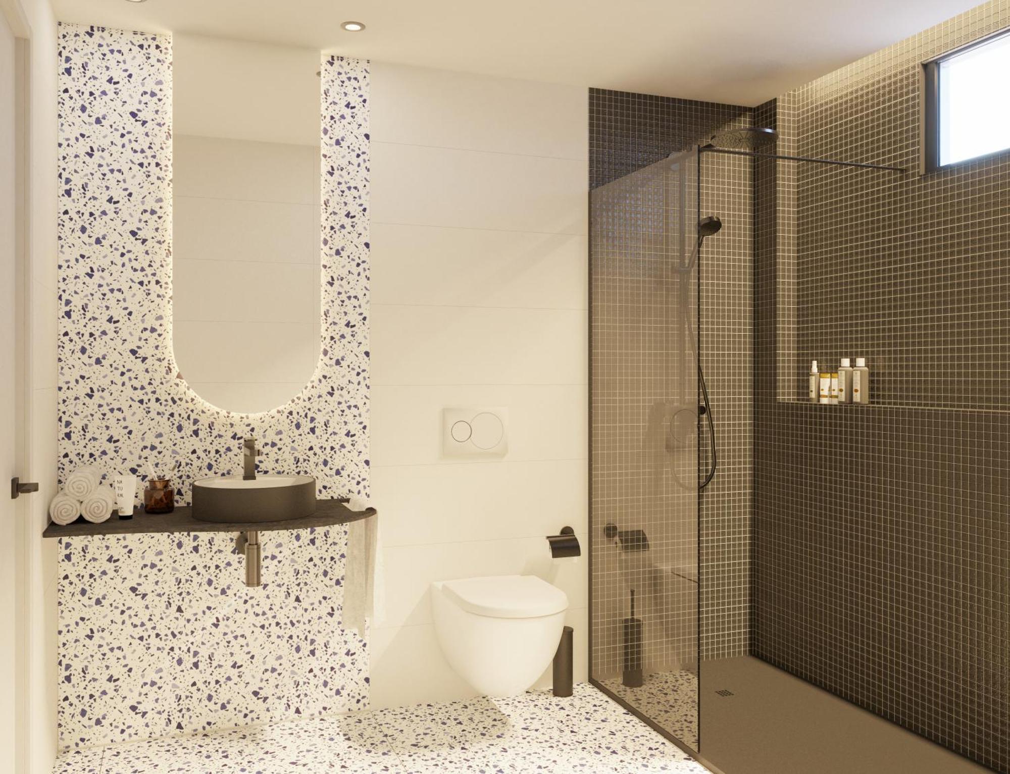Aparthotel Lis Mallorca Palma