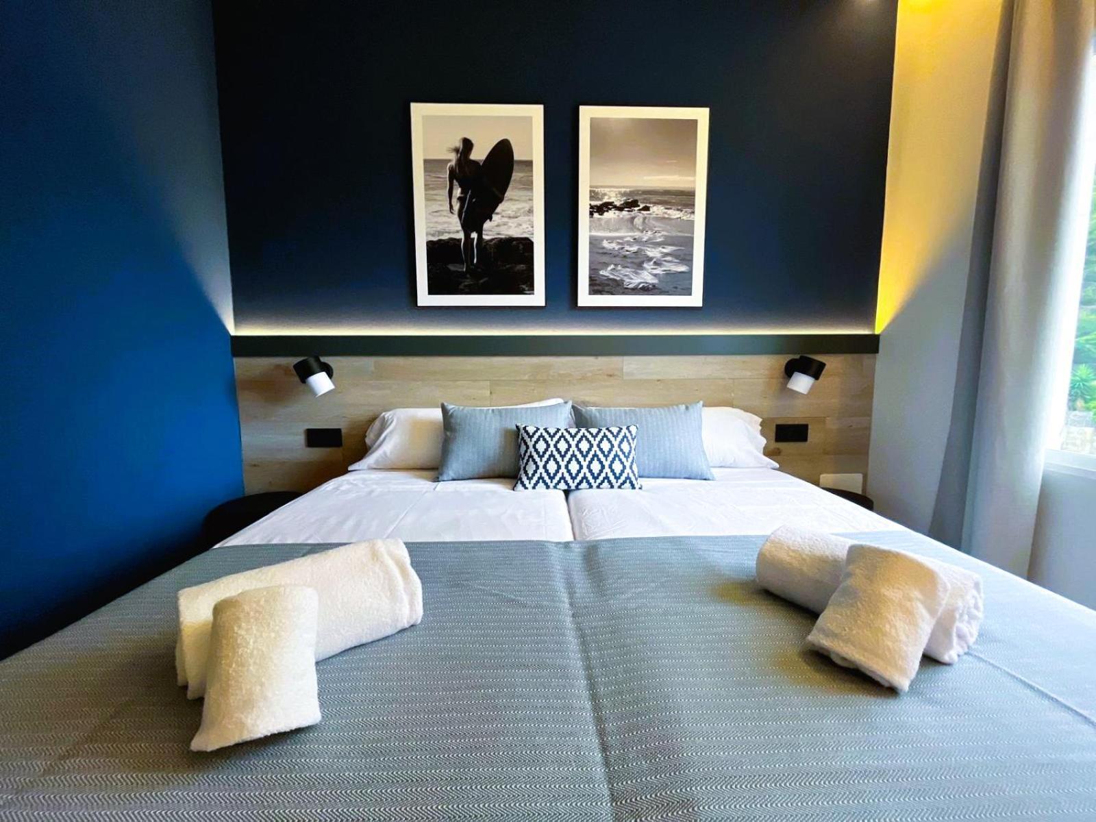Aparthotel Lis Mallorca 2*